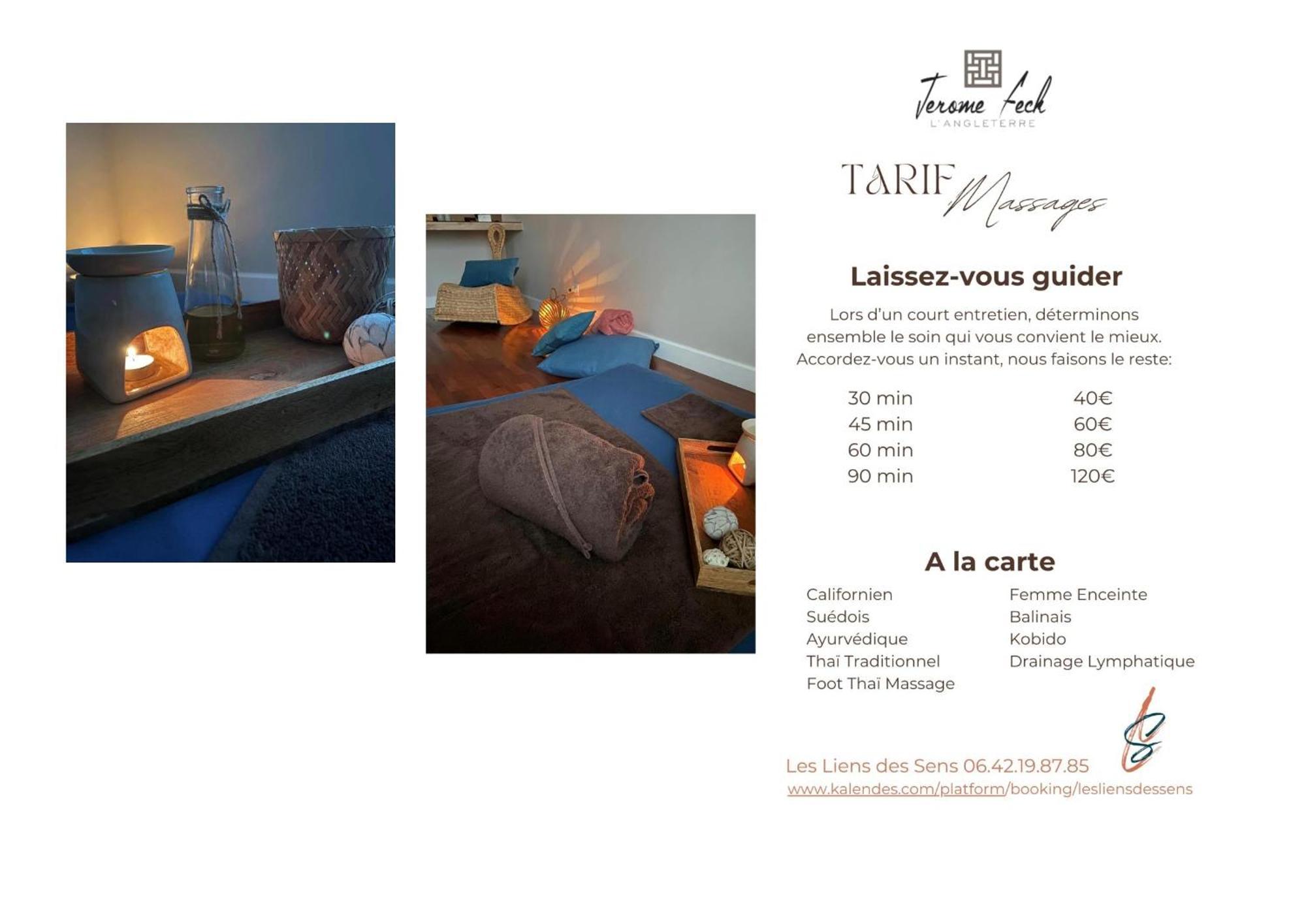 Hotel D'Angleterre Châlons-en-Champagne Exteriér fotografie